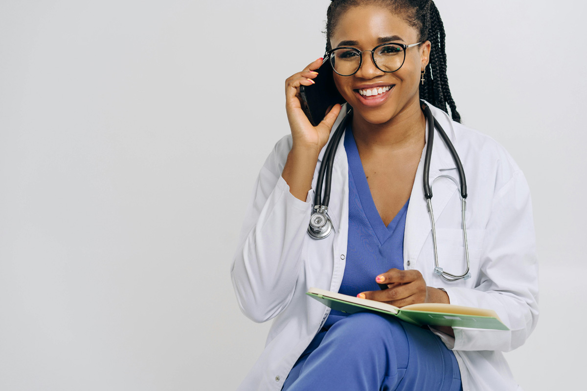 Nurse Call Systems